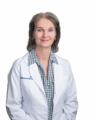 Photo: Dr. Lisa Ramey, DO