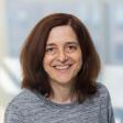 Photo: Dr. Lisa Dixon, MD
