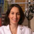 Photo: Dr. Mary Davidian, MD