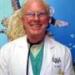 Photo: Dr. Dean Leone, MD