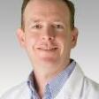 Dr. Stephen Thomas, MD