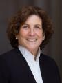 Photo: Dr. Henny Billett, MD