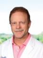 Photo: Dr. Jon Radnothy, DO