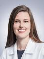 Photo: Rachael Bierschenk, ARNP