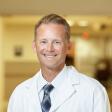 Photo: Dr. Bryan Parrent, MD