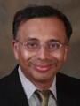Photo: Dr. Sujay Dutta, MD