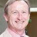 Photo: Dr. Michael Worsey, MD
