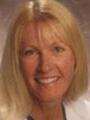 Photo: Dr. Andrea Randell, MD