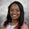 Photo: Shaylise Ellis, FNP