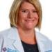 Photo: Dr. Karen Meyer, MD