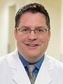 Photo: Dr. Philippe Mercier, MD