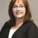 Photo: Dr. Cecilia Prophit, MD