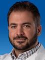 Photo: Dr. Basel Edris, MD