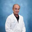 Photo: Dr. David Murray, MD