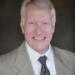 Photo: Dr. David Holck, MD