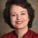 Photo: Dr. Shahnaz Karim, MD