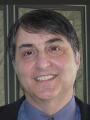 Photo: Dr. David Friedenberg, DO