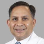 Dr. Amol Bapat, MD