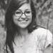 Photo: Jolynn Radin, LMT
