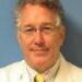 Photo: Dr. John Burnett, MD