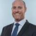 Photo: Dr. Neil Macintyre III, MD