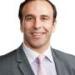 Photo: Dr. Laith Jazrawi, MD