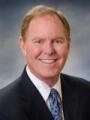 Photo: Dr. Michael Ellison, MD