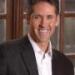Photo: Dr. Richard Pape, DDS