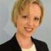 Photo: Dr. Maria Osipova, MD