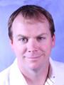 Dr. Trystan Crook, MD