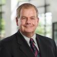 Photo: Dr. David Hanson, MD