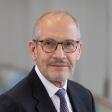 Photo: Dr. Dominique Jan, MD