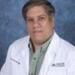 Photo: Dr. Robert Falkowski Sr, MD
