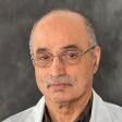 Photo: Dr. Kulwinder Dua, MD