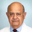 Photo: Dr. Eddy Carrillo, MD