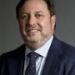 Photo: Dr. Alan Beyer, MD