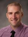 Photo: Dr. Ross Perko, MD