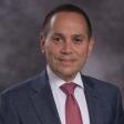 Photo: Dr. Seth Lerner, MD