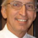 Photo: Dr. Ralph Kamell, MD