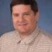 Photo: Dr. Jason Wiltshire, MD