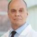 Photo: Dr. Bryan Laura, MD