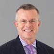 Photo: Dr. Douglas Petersen, DDS