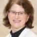 Photo: Dr. Lisa Pichney, MD