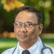 Photo: Dr. Imtiaz Ahmed, MB Bs