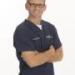 Photo: Dr. George Bobbitt, DC