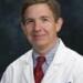 Photo: Dr. Michael Wagner, MD