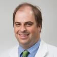 Photo: Dr. Triz Smith, MD