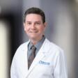 Photo: Dr. William Dodge, MD