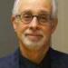 Photo: Dr. Herschel Stoller, MD