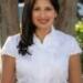 Photo: Dr. Rina Mehta, DMD